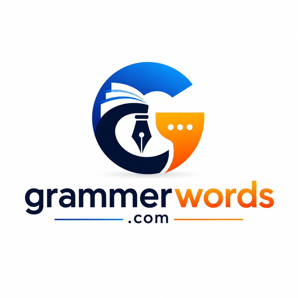 grammerwords.com